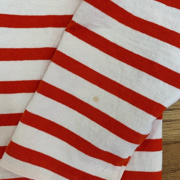 J. Crew Tops J Crew Shirt Size Small Poshmark